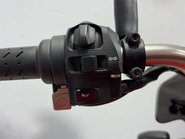 Aprilia Mana 2008 13K OUTSTANDING CONDITION SEMI AUTO 850CC BIKE 31