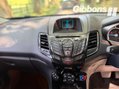Ford Fiesta 1.0 Fiesta Zetec T Auto 3dr 15