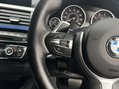 BMW 3 Series 3.0 330d xDrive M Sport Auto 4WD 5dr 45