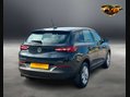 Vauxhall Grandland X 1.2 Grandland X SE T S/S 5dr *NATIONAL DELIVERY* 4
