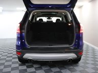 Ford Kuga ST-LINE X 14