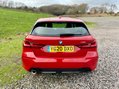BMW 1 Series 1.5 118i Sport DCT Euro 6 (s/s) 5dr 4