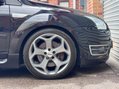 Ford Focus 2.5 SIV ST-500 Hatchback 5dr Petrol Manual (224 g/km, 221 bhp) 27