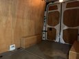 Mercedes-Benz Sprinter 2.0 Sprinter 315 Premium CDI MWB RWD 26