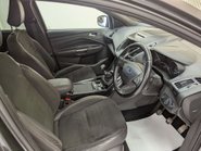 Ford Kuga 2.0 Kuga ST-Line TDCi 5dr 29