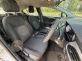 Vauxhall Astra DESIGN CDTI ECOFLEX S/S 8