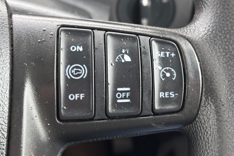 DAF LF LF 210 FA 14T with Fassi F85 Crane 26