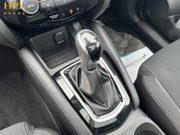 Nissan Qashqai 1.3 DIG-T N-Connecta SUV 5dr Petrol DCT Auto Euro 6 (s/s) (160 ps) 17