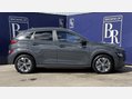 Hyundai KONA 39kWh Premium SUV 5dr Electric Auto (10.5kW Charger) (136 ps) 16