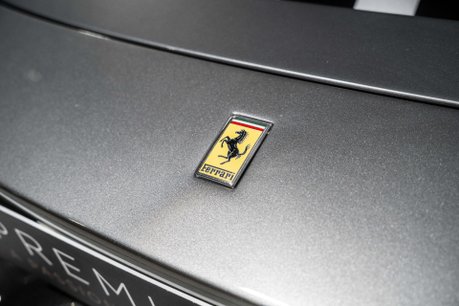 Ferrari 488 Pista NOW SOLD. SIMILAR REQUIRED. PLEASE CALL 01903 254800. 32