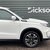 Suzuki Vitara 1.4 Boosterjet 48V Hybrid SZ5 2