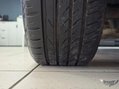 Citroen C4 Picasso 1.6 BlueHDi Exclusive Euro 6 (s/s) 5dr 90