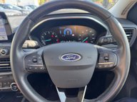 Ford Focus X 21