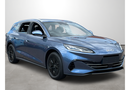 BYD Seal 6 Touring 1.5 DM-i Boost 5dr e-CVT 1