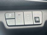 Kia Rio 1.0 T-GDi MHEV 3 Hatchback 5dr Petrol Hybrid DCT Euro 6 (s/s) (118 bhp) 31