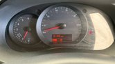 Renault Kangoo LWB L2H1 Low Roof Business Air Con Sensors EURO 6 NO VAT 10