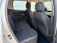 Dacia Duster 1.0 Duster Prestige LPG TCe 4x2 5dr 12