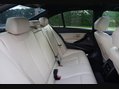 BMW 3 Series 3.0 335d M Sport Auto xDrive Euro 6 (s/s) 4dr 20