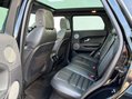 Land Rover Range Rover Evoque 2.0 Range Rover Evoque HSE Dynamic TD4 Auto 4WD 5dr 56