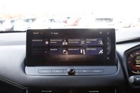 Nissan Qashqai E-POWER N-CONNECTA 29