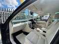 Volkswagen Passat SE BUSINESS TDI BLUEMOTION TECHNOLOGY 57
