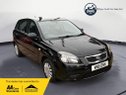 Kia Rio 1.4 1 5dr