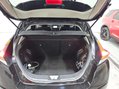 Nissan LEAF N-Connecta 5dr 25