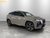 Hyundai TUCSON 1.6 T-GDi N Line SUV 5dr Petrol Hybrid Auto Euro 6 (s/s) (215 ps)