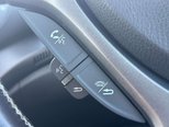 Honda Accord 2.2 i-DTEC EX Saloon 4dr Diesel Auto Euro 5 (150 ps) 48