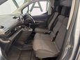 Citroen Berlingo 1.5 Berlingo 1000 Enterprise Edition BlueHDi 20