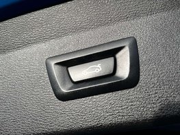 BMW X1 2.0 X1 sDrive 20i M Sport Auto 5dr 76