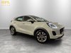 Ford Puma 1.0T EcoBoost MHEV Titanium SUV 5dr Petrol Hybrid Manual Euro 6 (s/s) (125