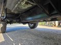 Land Rover Defender 110 TD5 XS STATION WAGON 28