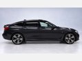 BMW 6 Series 3.0 630d M Sport Auto 5dr 5