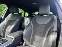 BMW i4 40 83.9kWh M Sport Gran Coupe 5dr Electric Auto eDrive (340 ps) 10