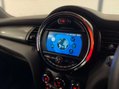 Mini Convertible 1.5 Cooper Classic 2dr 22