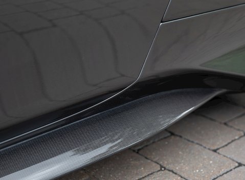 Ferrari 488 Pista 28