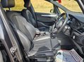 BMW 2 Series 1.5 218i M Sport Auto Euro 6 (s/s) 5dr 20