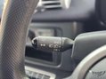 Smart Fortwo Coupe 1.0 MHD Pure Auto Euro 4 2dr 49