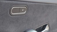 Mercedes-Benz A Class 2.0 A220d AMG Line Hatchback 5dr Diesel 8G-DCT Euro 6 (s/s) (190 ps) 27
