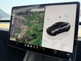 Tesla Model Y (Dual Motor) Long Range SUV 5dr Electric Auto 4WDE (384 bhp) 37