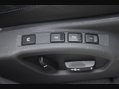 Volvo V60 2.0 T6 Polestar Estate 5dr Petrol Auto AWD Euro 6 (s/s) (367 ps) 21