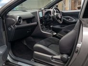 Toyota GR Yaris 1.6 GR Yaris Circuit 4WD 4WD 3dr 9