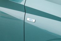 Hyundai i20 T-GDI SE CONNECT MHEV 11