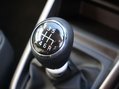 Suzuki Vitara 1.4 Boosterjet MHEV Motion Euro 6 (s/s) 5dr 11
