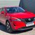 Nissan Qashqai E-POWER ACENTA PREMIUM 7