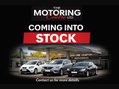 Skoda Enyaq 82kWh 85 Edition Auto 5dr (DC135kW) 1