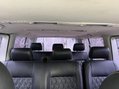 Volkswagen Transporter Shuttle 2.0 TDI SE DSG LWB Euro 6 (s/s) 5dr 10
