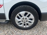 Renault Trafic SWB L1H1 (SOLD) Sportive SL27 Air Con Alloys Nav Sensors EURO 6 NO VAT 14