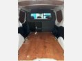 Citroen Berlingo 1.6 HDi 625 Enterprise Panel Van 5dr Diesel Manual L1 (131 g/km, 75 bhp) 4